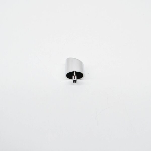 8E0711333A - AUDI A4 B7 Parking Brake Button Press Stud 8E0711333A3Q7 ORIGINAL