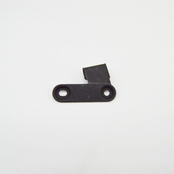 8E0711348L - AUDI A4 Avant B7 Right Parking Brake Cable Bracket 8E0711348L ORIGINAL