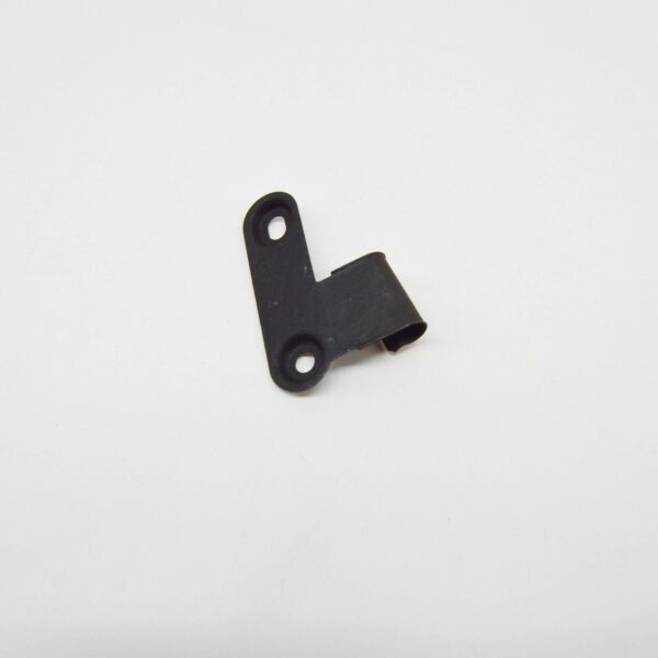 8E0711348L - AUDI A4 Avant B7 Right Parking Brake Cable Bracket 8E0711348L ORIGINAL