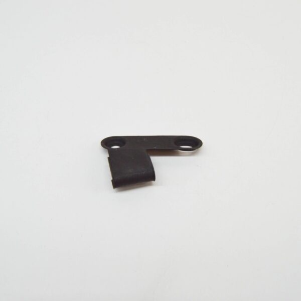 8E0711348L - AUDI A4 Avant B7 Right Parking Brake Cable Bracket 8E0711348L ORIGINAL