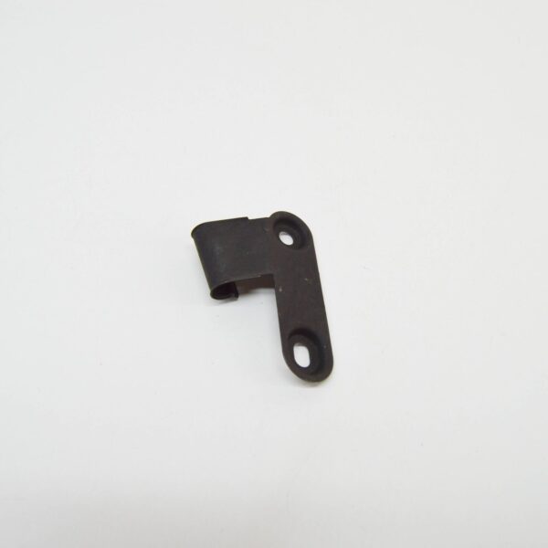 8E0711348L - AUDI A4 Avant B7 Right Parking Brake Cable Bracket 8E0711348L ORIGINAL