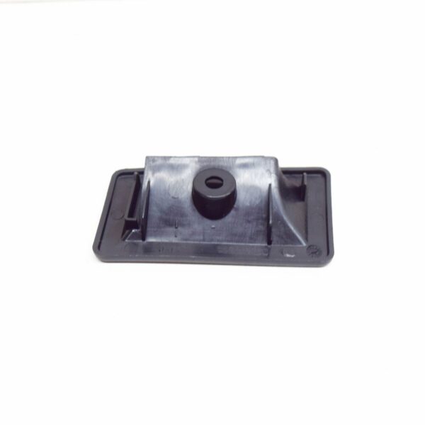 8E0819276A4PK - NEW AUDI A3 8P RIGHT OUTLET FOOTWELL VENT TRIM 8E0819276A4PK ORIGINAL