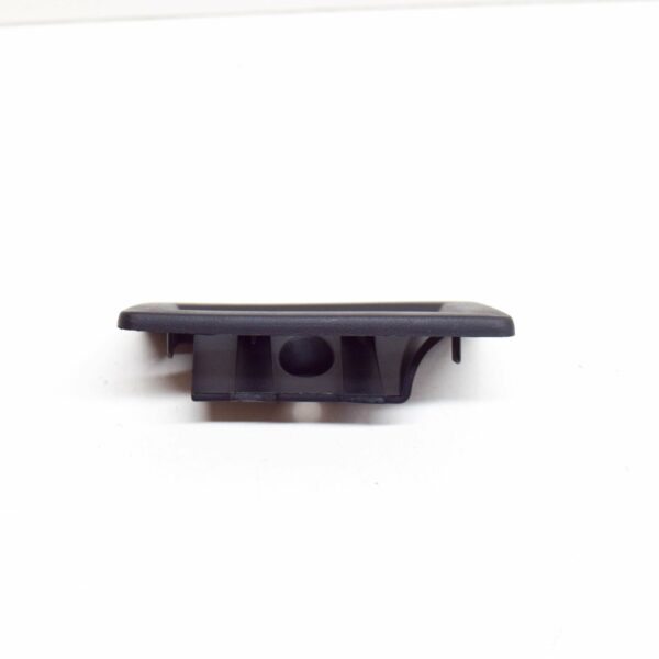 8E0819276A4PK - NEW AUDI A3 8P RIGHT OUTLET FOOTWELL VENT TRIM 8E0819276A4PK ORIGINAL