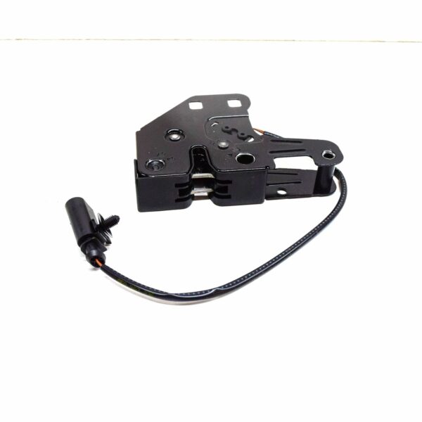8E0823509D - NEW AUDI A4 B5 FRONT BONNET HOOD LID LOCK 8E0823509D