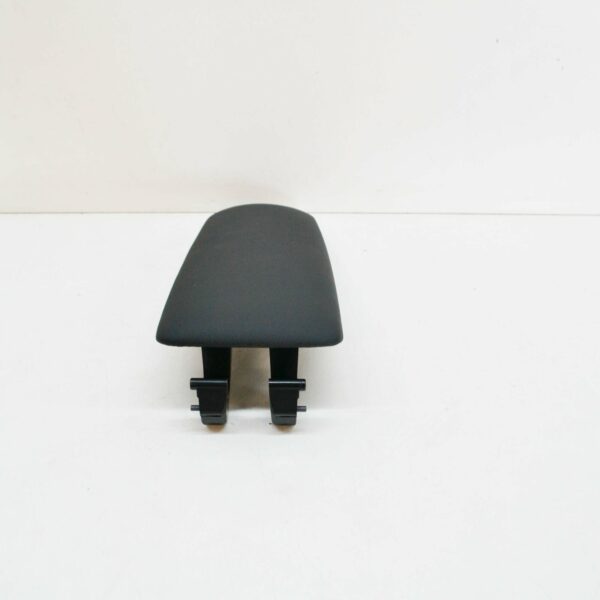 8E0864245J73G - Audi A4 B7 Leather Armrest Cover 8E0864245J73G 8E0864245J 73G ORIGINAL