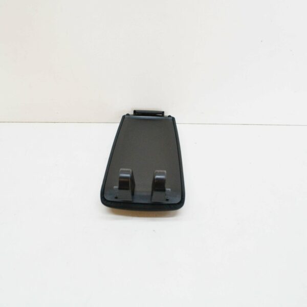 8E0864245J73G - Audi A4 B7 Leather Armrest Cover 8E0864245J73G 8E0864245J 73G ORIGINAL