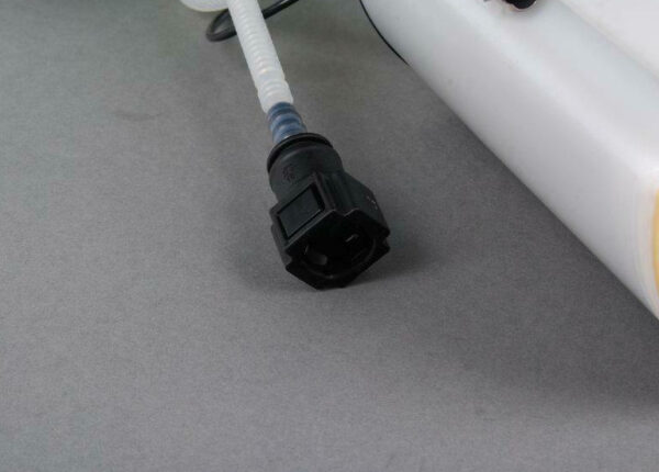 8E0919051CN - NEW AUDI A4 B7 FUEL PUMP ASSEMBLY 8E0919051CN ORIGINAL