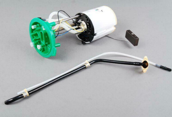 8E0919051CN - NEW AUDI A4 B7 FUEL PUMP ASSEMBLY 8E0919051CN ORIGINAL