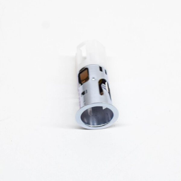 8E0919309 - NEW AUDI A1 MK1 12V SOCKET 8E0919309 ORIGINAL