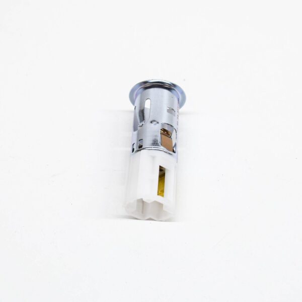 8E0919309 - NEW AUDI A1 MK1 12V SOCKET 8E0919309 ORIGINAL