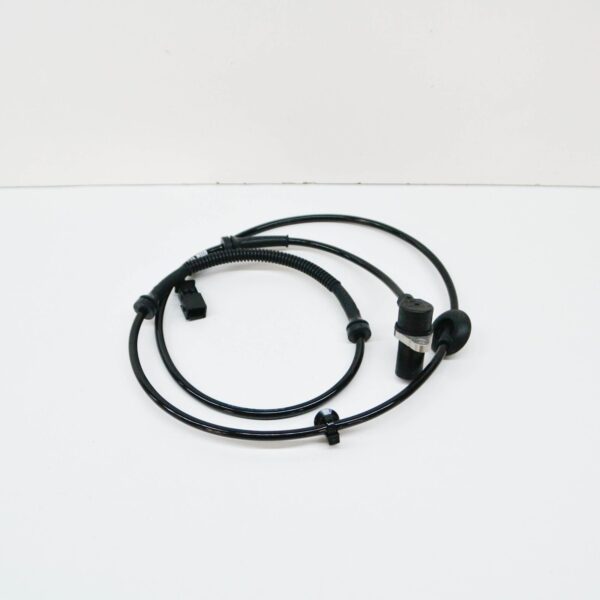 8E0927807G - AUDI A4 B7 Rear ABS Wheel Speed Sensor 8E0927807G ORIGINAL