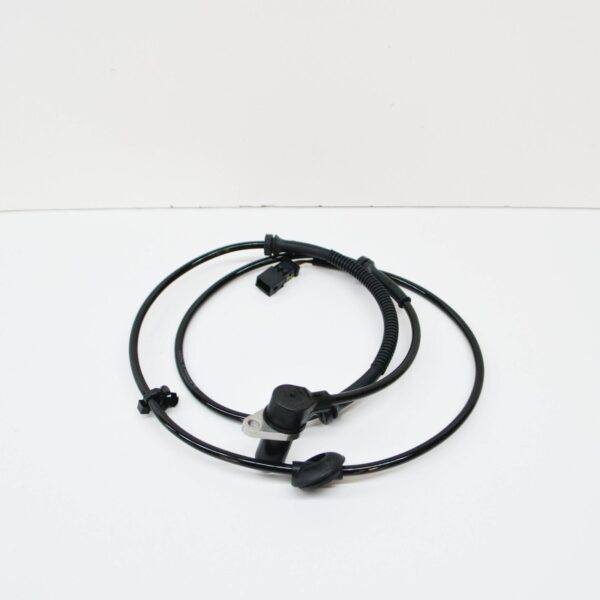 8E0927807G - AUDI A4 B7 Rear ABS Wheel Speed Sensor 8E0927807G ORIGINAL