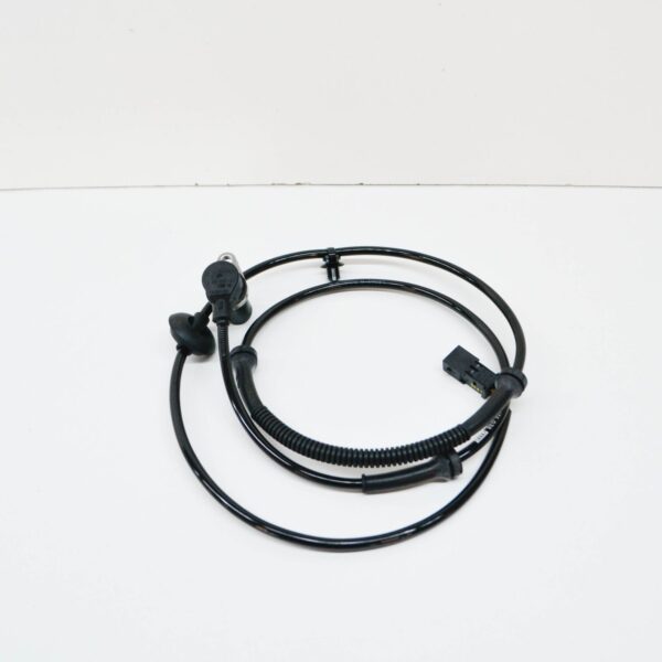 8E0927807G - AUDI A4 B7 Rear ABS Wheel Speed Sensor 8E0927807G ORIGINAL