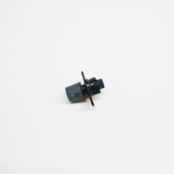 8E5827249F - NEW AUDI A4 B7 REAR LID ADJUSTABLE STOP BUFFER 8E5827249F ORIGINAL