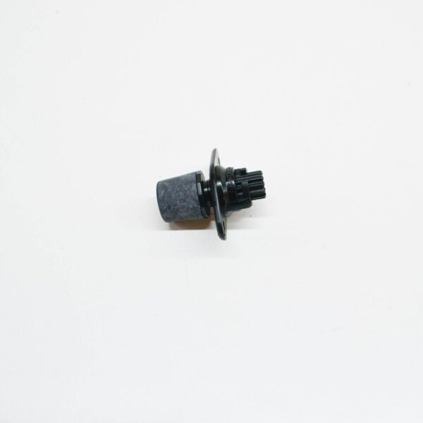 8E5827249F - NEW AUDI A4 B7 REAR LID ADJUSTABLE STOP BUFFER 8E5827249F ORIGINAL