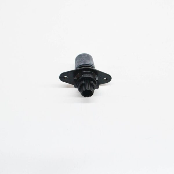 8E5827249F - NEW AUDI A4 B7 REAR LID ADJUSTABLE STOP BUFFER 8E5827249F ORIGINAL