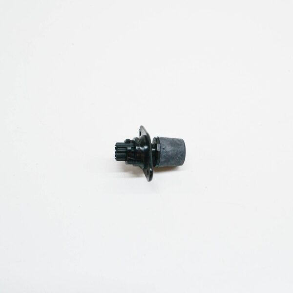 8E5827249F - NEW AUDI A4 B7 REAR LID ADJUSTABLE STOP BUFFER 8E5827249F ORIGINAL