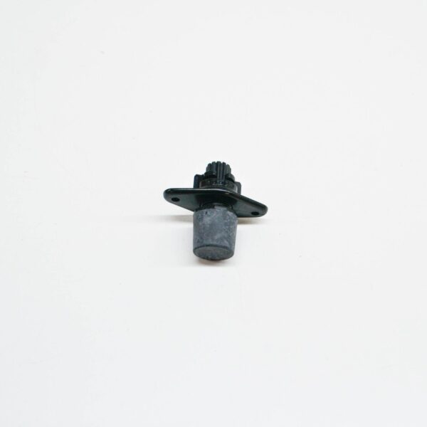8E5827249F - NEW AUDI A4 B7 REAR LID ADJUSTABLE STOP BUFFER 8E5827249F ORIGINAL