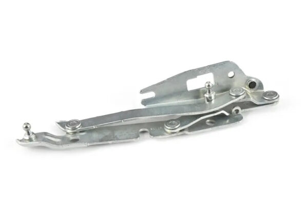 8E5827301G - AUDI A4 Avant B7 Rear Left Deck Lid Hinge 8E5827301G ORIGINAL
