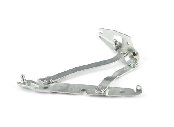 8E5827301G - AUDI A4 Avant B7 Rear Left Deck Lid Hinge 8E5827301G ORIGINAL