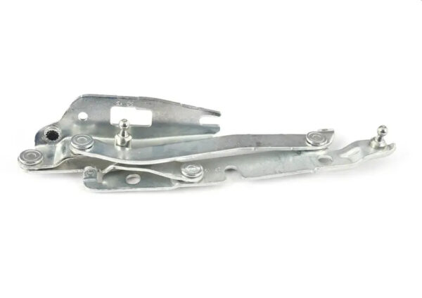 8E5827302G - AUDI A4 Avant B7 Rear Right Deck Lid Hinge 8E5827302G ORIGINAL