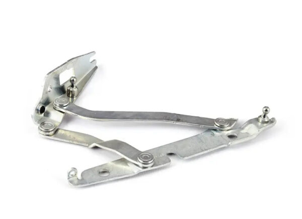 8E5827302G - AUDI A4 Avant B7 Rear Right Deck Lid Hinge 8E5827302G ORIGINAL