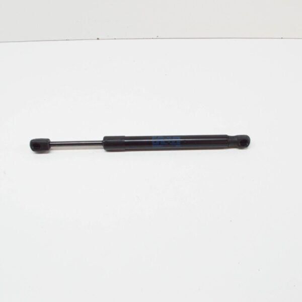 8E5827552J - AUDI A4 B7 Rear Lid Gas Filled Strut 8E5827552J ORIGINAL
