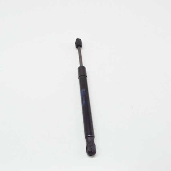 8E5827552J - AUDI A4 B7 Rear Lid Gas Filled Strut 8E5827552J ORIGINAL