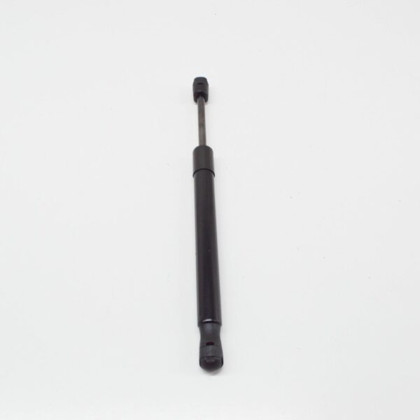 8E5827552J - AUDI A4 B7 Rear Lid Gas Filled Strut 8E5827552J ORIGINAL