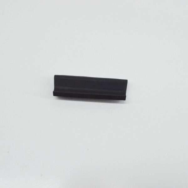 8E5827797A - AUDI A4 B7 Rear Lid Stop 8E5827797A ORIGINAL