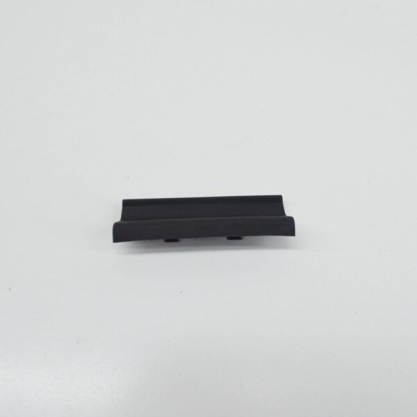 8E5827797A - AUDI A4 B7 Rear Lid Stop 8E5827797A ORIGINAL