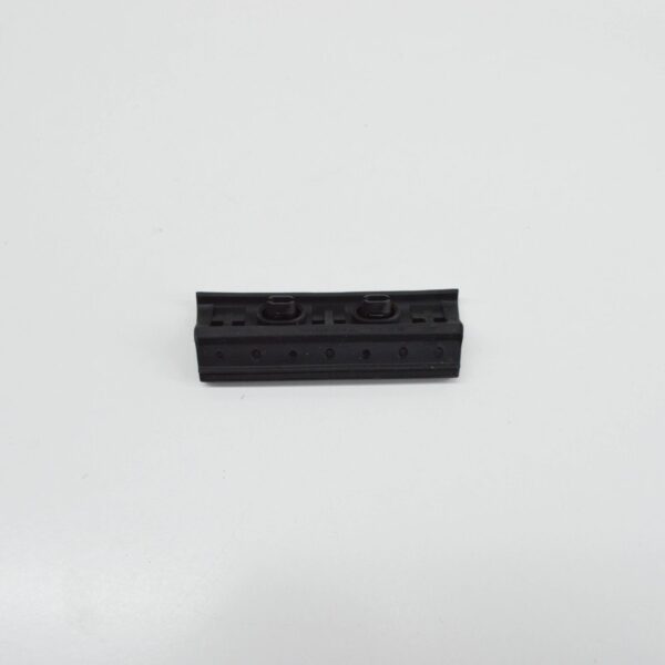 8E5827797A - AUDI A4 B7 Rear Lid Stop 8E5827797A ORIGINAL