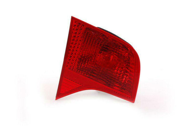 8E5945093A - AUDI A4 B7 Rear Left Inner Taillight 8E5945093A ORIGINAL