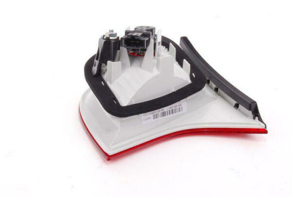 8E5945093A - AUDI A4 B7 Rear Left Inner Taillight 8E5945093A ORIGINAL