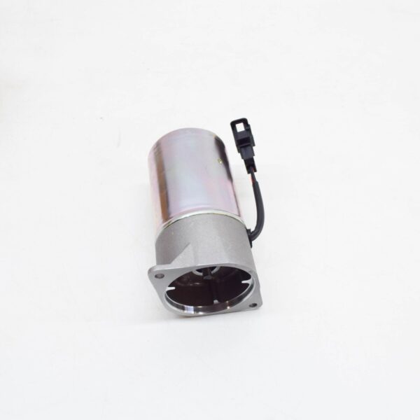 8H0959755A - NEW AUDI A4 B6 CONVERTIBLE HYDRAULIC PUMP ELECTRIC MOTOR 8H0959755A ORIGINAL