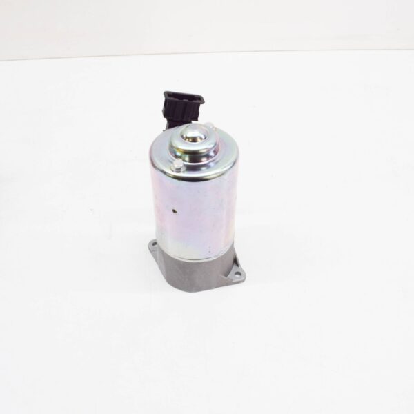 8H0959755A - NEW AUDI A4 B6 CONVERTIBLE HYDRAULIC PUMP ELECTRIC MOTOR 8H0959755A ORIGINAL
