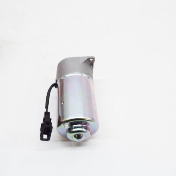 8H0959755A - NEW AUDI A4 B6 CONVERTIBLE HYDRAULIC PUMP ELECTRIC MOTOR 8H0959755A ORIGINAL