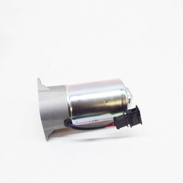 8H0959755A - NEW AUDI A4 B6 CONVERTIBLE HYDRAULIC PUMP ELECTRIC MOTOR 8H0959755A ORIGINAL