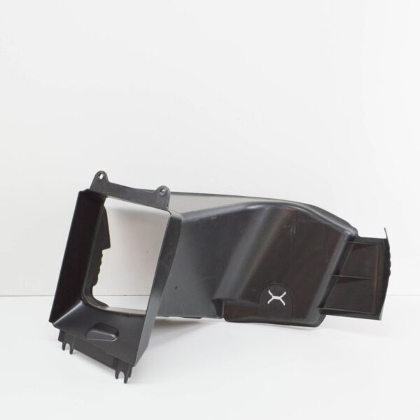 8J0121673 - NEW AUDI TTRS 8J RIGHT OUTER AIR DUCT 8J0121673 ORIGINAL