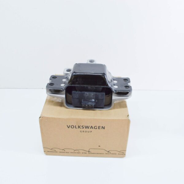 8J0199555H - AUDI TT RS 8J Gearbox Mounting 8J0199555H ORIGINAL