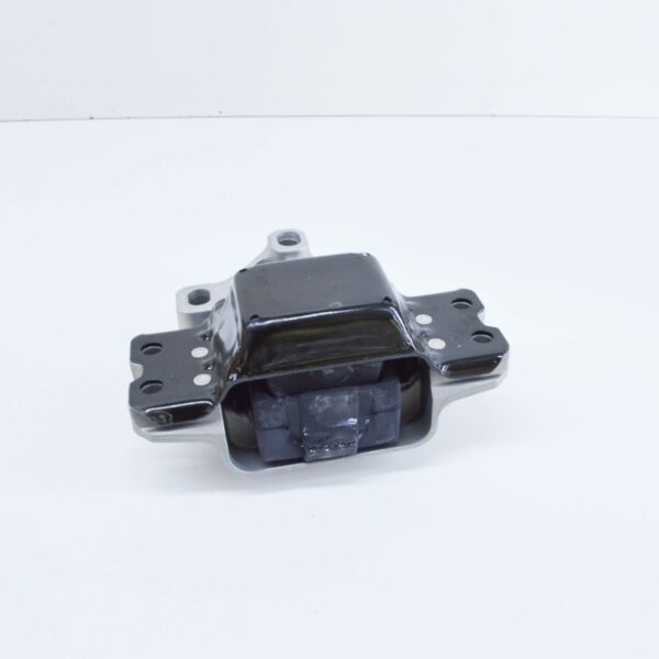 8J0199555H - AUDI TT RS 8J Gearbox Mounting 8J0199555H ORIGINAL