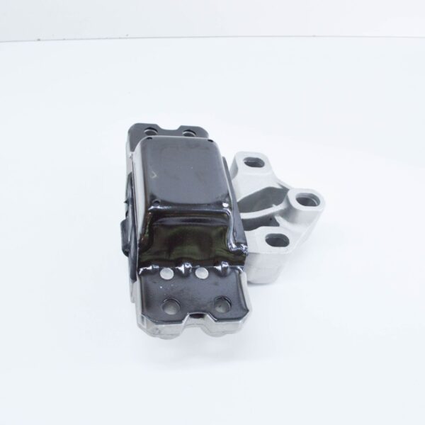 8J0199555H - AUDI TT RS 8J Gearbox Mounting 8J0199555H ORIGINAL