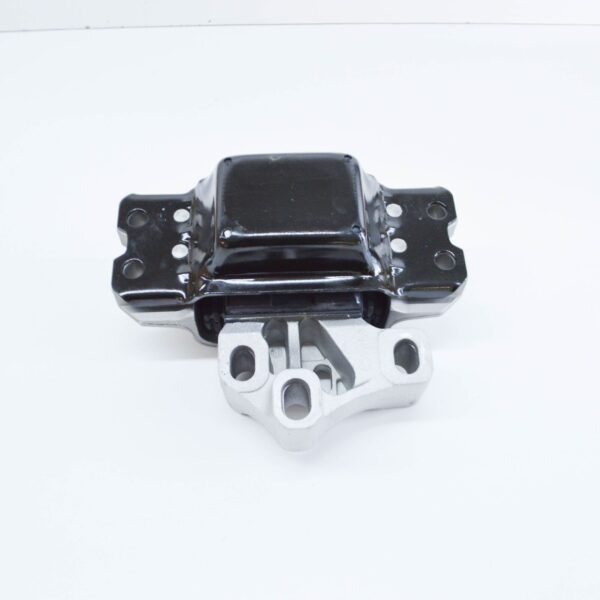 8J0199555H - AUDI TT RS 8J Gearbox Mounting 8J0199555H ORIGINAL