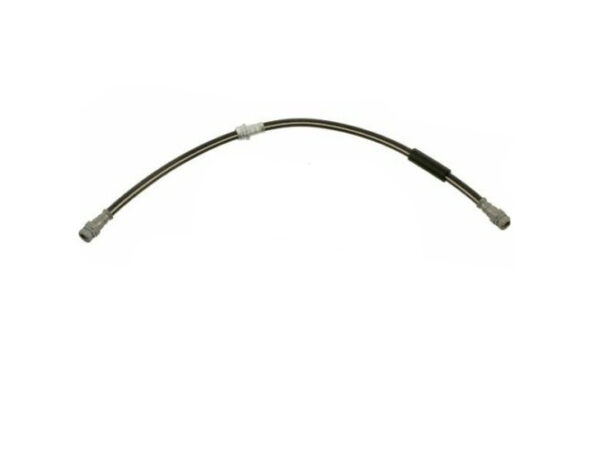 8J0611701D - AUDI TT 8J Front Brake Hose 8J0611701D ORIGINAL