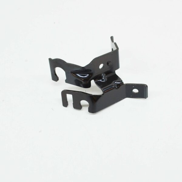 8J0611842D - AUDI TTRS 8J Front Right Brake Hose Retainer 8J0611842D ORIGINAL