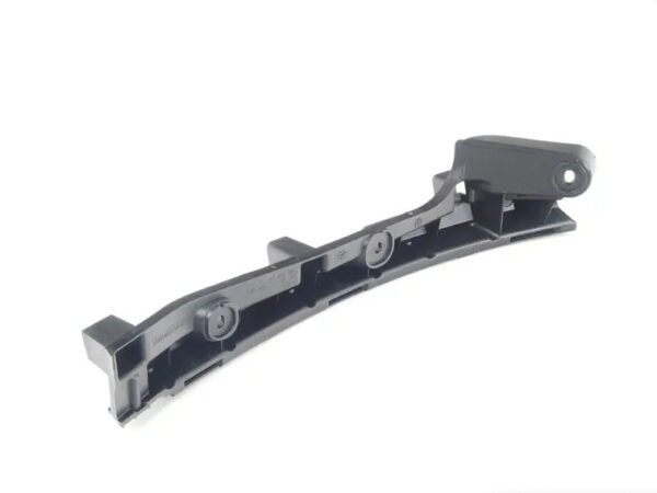 8J0807484A - AUDI TT Roadster 8J Rear Right Bumper Cover Guide 8J0807484A ORIGINAL