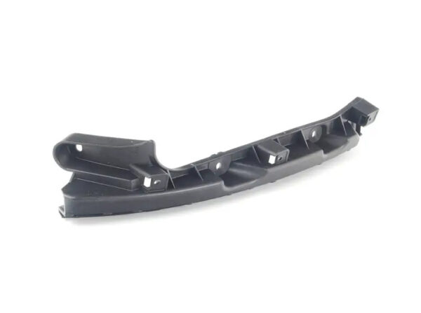 8J0807484A - AUDI TT Roadster 8J Rear Right Bumper Cover Guide 8J0807484A ORIGINAL