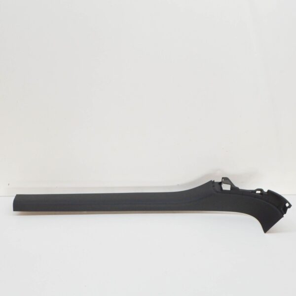 8J0853906B - AUDI TT 8J Front Right Sill Trim Strip 8J0853906B 4PK 8J0853906B4PK ORIGINAL