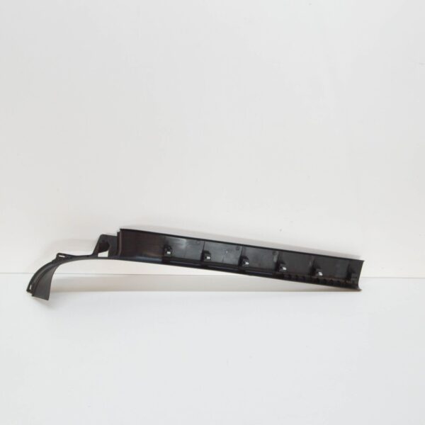 8J0853906B - AUDI TT 8J Front Right Sill Trim Strip 8J0853906B 4PK 8J0853906B4PK ORIGINAL