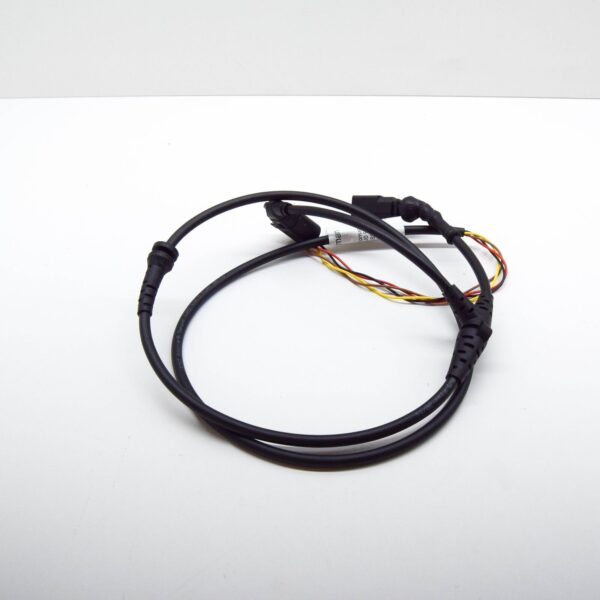 8J0927903 - AUDI TT 8J Front Left Speed Sensor Wiring Harness 8J0927903 ORIGINAL